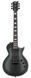 LTD EC-1000 (Granite Sparkle)
