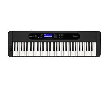 Casio Casiotone CT-S400