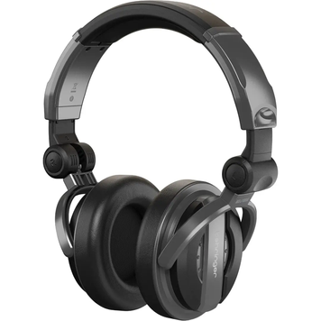 BEHRINGER BDJ 1000