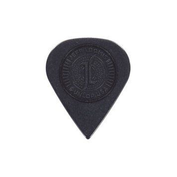 DUNLOP 461PJL Jeff Loomis Custom Ultex Sharp (6 Pack)