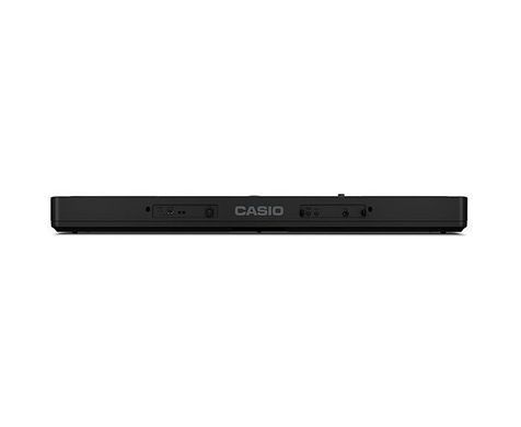 Casio Casiotone CT-S400