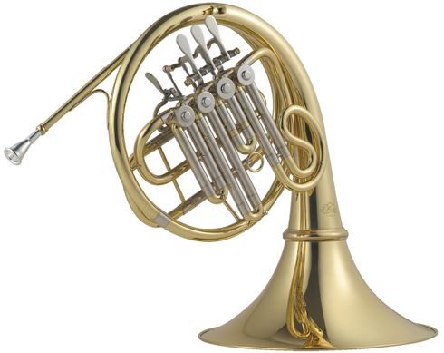 J.MICHAEL FH-700 French Horn