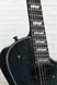 LTD EC-1000 (Granite Sparkle)