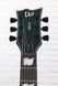 LTD EC-1000 (Granite Sparkle)
