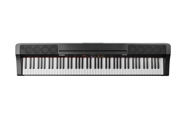 ALESIS PRESTIGE
