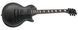 LTD EC-1000 (Granite Sparkle)