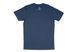 Футболка ZILDJIAN CLASSIC LOGO SLATE T-SHIRT XL