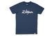 Футболка ZILDJIAN CLASSIC LOGO SLATE T-SHIRT XL