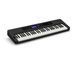 Casio Casiotone CT-S400
