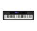 Casio Casiotone CT-S400