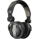 BEHRINGER BDJ 1000