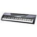 Medeli SP4000