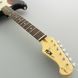 FGN NST110RAL-3TS Neo Classic (3-Tone Sunburst)