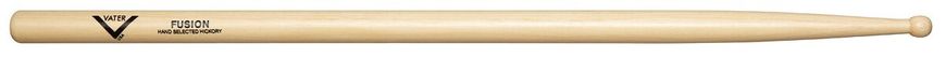 VATER VHFW American Hickory Fusion