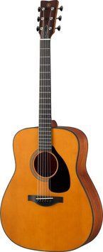 Акустична гітара YAMAHA FG3