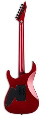 LTD HORIZON CUSTOM '87 (Candy Apple Red)