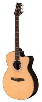 PRS SE A60E