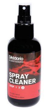 PLANET WAVES SHINE