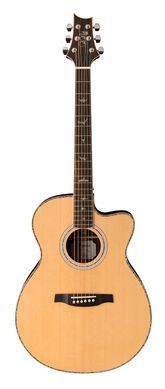 PRS SE A60E