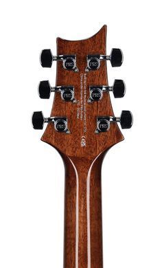 PRS SE A60E