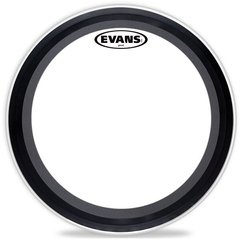 EVANS BD20GMAD 20" GMAD CLEAR