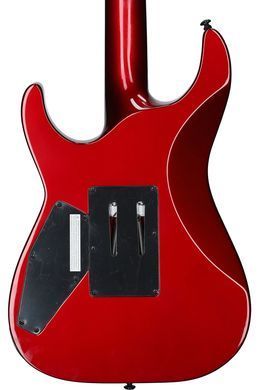 LTD HORIZON CUSTOM '87 (Candy Apple Red)