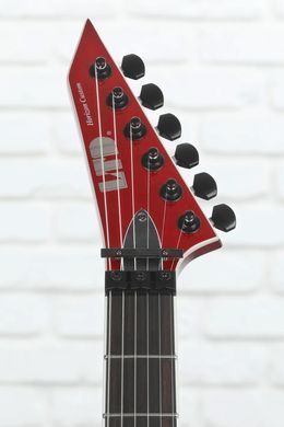 LTD HORIZON CUSTOM '87 (Candy Apple Red)