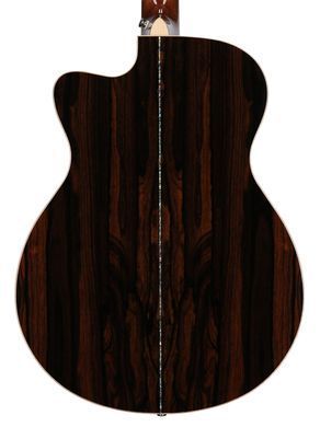 PRS SE A60E