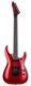 LTD HORIZON CUSTOM '87 (Candy Apple Red)