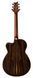 PRS SE A60E