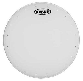 EVANS B14DRY 14" GENERA DRY