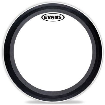 EVANS BD20GMAD 20" GMAD CLEAR