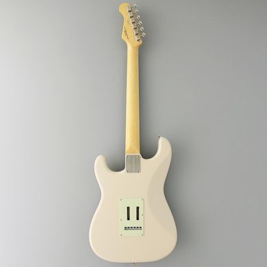 FGN NST110RAL-VWH Neo Classic (Vintage White)