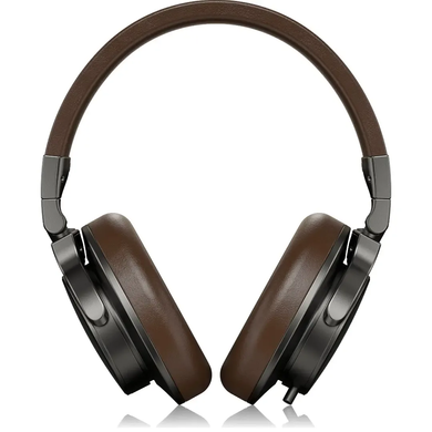 BEHRINGER BH470
