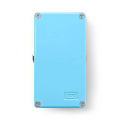 DUNLOP DD25 MXR Dookie Drive