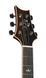 PRS SE A60E