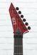 LTD HORIZON CUSTOM '87 (Candy Apple Red)