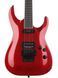 LTD HORIZON CUSTOM '87 (Candy Apple Red)