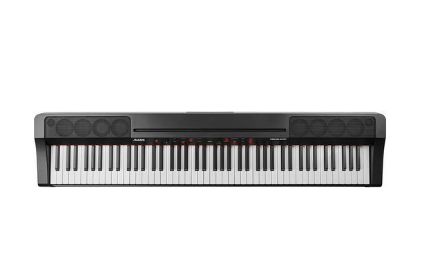 ALESIS PRESTIGE ARTIST