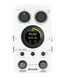 Mooer GL100