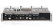 LINE6 JM4 LOOPER