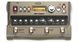 LINE6 JM4 LOOPER
