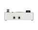 Mooer GL100