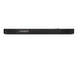 Casio Compact CDP-S110BK