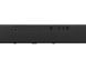 Casio Compact CDP-S110BK