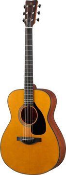 Акустическая гитара YAMAHA FS5