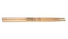 VATER GW7AW GOODWOOD by VATER 7A