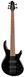 CORT C5 Deluxe (Black)