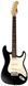FGN NST200RAL-BK Neo Classic (Black)