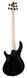 CORT C5 Deluxe (Black)